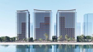 bán sun centro town với 3 suất ngoại giao được chọn căn theo nhu cầu , quỹ vip
