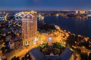 quỹ căn cđt và căn chuyển nhượng toà d.el.dorado ll, 76m 2pn2wc. từ nội thất cơ bản đến full, 7-8tỷ