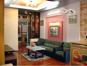 chính chủ bán cc khang phú 78m2 2pn 2wc sổ hồng giá 3tỷ lh: 