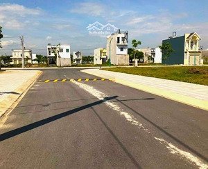 đất ngay vinhome grank park q9 100m2 chỉ có 2tỷ9.