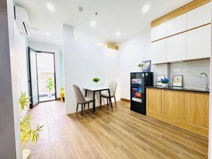 cho thuê phòng ở mới ở phú đô,nam từ liêm. chuyên cho thuê ccmn ở hà nội