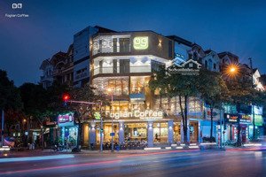 cho thuê np 300m2 tại phố huế, hà nội