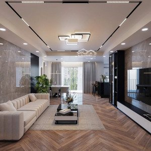 imperia garden bán gấp căn hộ full nội thất chỉ việc ở: 3pn - 92m2, bc đông bắc, shld [8.3 tỷ]