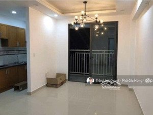 bán căn góc 68m2 2pn2wc chung cư xịn xò đẹp xinh osimi gò vấp