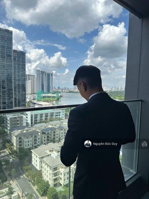 giá 31.5 tỷ all in căn 2pn 78,22m2 view sông, công viên lá sen, giá tốt nhất thị trường