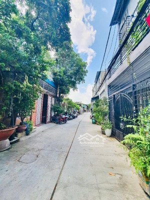 bán nhà 3 tầng- lê trọng tấn- aeon tân phú- đường 5m- 60m2(4x15)- chỉ 5,15 ty