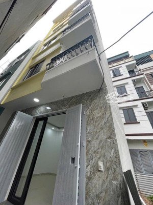 bán nhà riêng tại xã vĩnh quỳnh, 4,75 tỷ, 40 m2, đẹp, nội thất đầy đủ - ô tô đỗ ngay cổng nhà