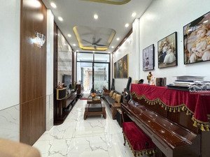 nhà dân xây mặt ngõ kinh doanh phố thượng đình, thanh xuân, 60m, 4 tầng, 11 tỷ 9 ( có tl)