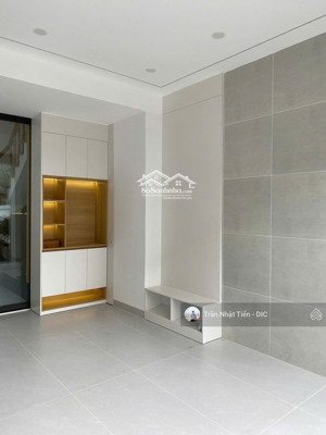 dự án la vida (hay lavida) residences vũng tàu là khu đô thị biển cao cấp