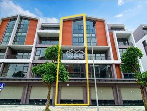 quỹ 10 căn giá rẻ nhất vhocp2-3 bán nhanh trong tháng 7 - lh em nhé: 