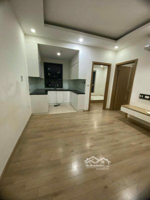 chính chủ cần bán căn 2 ngủ 2 vệ sinh chung cư the k park văn phú, giá chỉ 4.2x tỷ. lh 