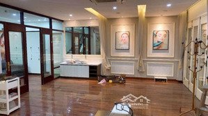 bán biệt thự kđt văn quán, hà đông 216m2, 47 tỷ