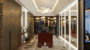 bán nhà sổ đỏ chính chủ mặt phố nhân hòa diện tích 70m2 x 5 tầng , mặt tiền 5m 34,8 tỷ