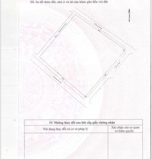 bán đất tmdv 4 mặt tiền sát biển nguyễn tất thành đường lê văn miến sát mikazuki q. liên chiểu.