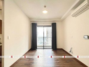 chỉ với 10 triệu/tháng có ngay căn hộ 84m2 siêu rộng rãi nội thất cơ bản tại akari city