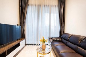 cho thuê chung cư viva riverside, q6, 76m2, 2pn, 2wc, giá 11,5 triệu. lh: thi thi