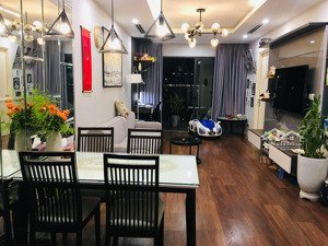 chính chủ bán chcc imperia garden, nguyễn huy tưởng 2n2w - giá 6,8 tỷ dt 74m2 - full nt - tầng thấp
