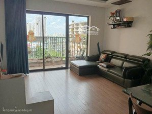 bán ch 3pn, 2wc, 93m2 tại the k park, lê trọng tấn, phúc la, hà đông, 6,3 tỷ