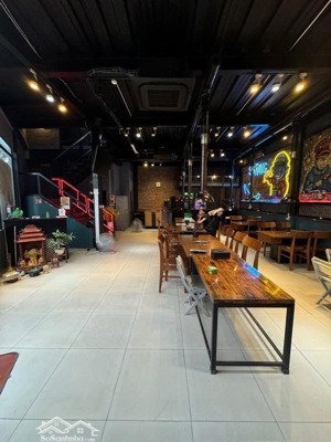 siêu phẩm xuân phương kinh doanh đỉnh hạ chào 1.8 tỷ chỉ 25 tỷ(đtl253035)