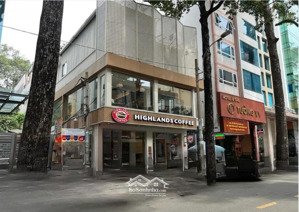 bán gấp! mặt tiền lê quang định, bình thạnh-dt: 12x30m - tiện xây mới - giá bán: 58 tỷ thương lượng