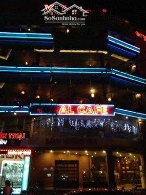 mặt phố xuân phương lô góc 3 mặt thoáng 180m đất chào 38 tỷ (đtl354037)