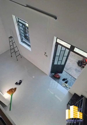 bán nhà phương sài phường tây nha trang, giá hấp dẫn