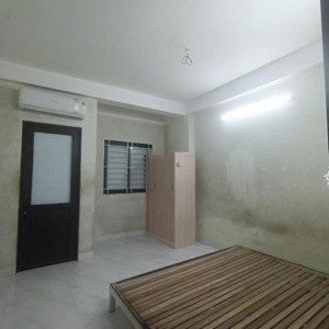 toà nhà xuân phương 24 phòng /150m² /6t full đồ giá 26.5 tỷ(đtl253036)