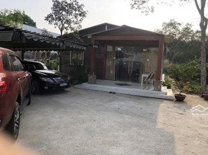 bán lô đất mặt tiền đường dương đông bãi thơm, giá ngộp lh 