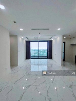 bán gấp căn hộ cao cấp 4pn+3wc 132m2 sunshine sky city liền kề pmh