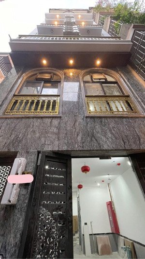 bán toà ccmn phố lê trọng tấn, thanh xuân. dt:75m2 x 7t thang máy, 10m ra oto. 18p full nt. 17,8tỷ