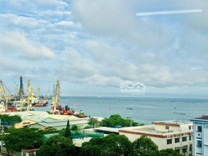 bán căn hộ chung cư 02 nguyễn hữu cảnh vũng tàu 2 phòng ngủ giá 2tỷ280. lh 