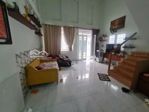 giáp quận 10 lý thường kiệt thiên phước - 4 tầng 78m2 giảm sâu, chỉ nhỉnh 10 tỷ