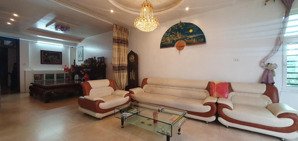 nhà 5 tầng phố hoàng văn thái - thanh xuân