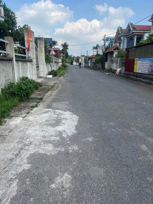 tam đa-phù cừ-hưng yên-hàng f0-giá tốt