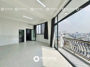 chdv ban công cửa sổ trời view đẹp phòng rộng ngay tân kỳ tân quý gần aeon mall bình tân tân phú