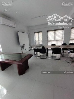 siêu phẩm phố đỗ quang - nguyễn thị định - 90m2 5 tầng - vỉa hè rộng - 3 làn xe - 27tr/th