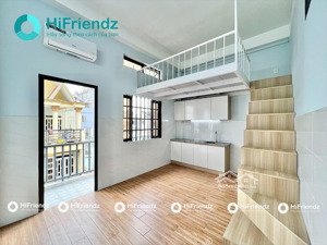 cho thuê nhà trọ 25m2, 5 triệu tại tân sơn, p. 15, tân bình, hcm