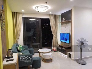 bán căn hộ góc 3pn siêu thoáng view đẹp đã có sổ đỏ giá tốt!