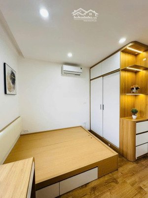 bán căn hộ 71.6m2, 2pn xuân mai complex, nội thất cơ bản, vị trí trung tâm, view thoáng, hướng mát