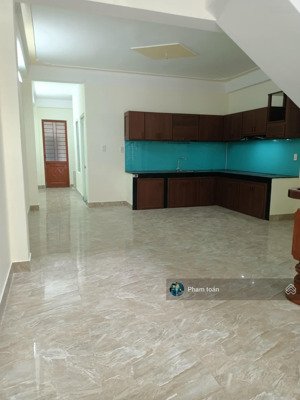 chỉ 5.9 tỷ - rẻ nhất khu hòa xuân! bán nhà 2 tầng + 1 tum đẹp trần kim xuyến, hòa xuân