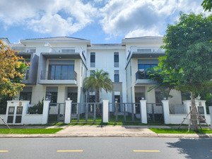 chính chủ cắt lỗ 668 triệu nhà phố aqua city, 6x19,5m, giá chỉ 5,79 tỷ, gần sống, thoáng mát