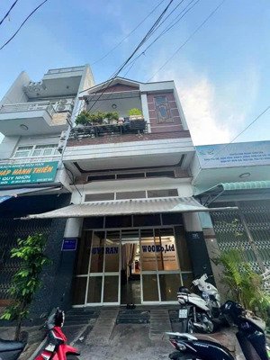 nếu anh chị đang tìm 1 bđs để ở gần tất cả các tiện ích cần cho 1 cuộc sống