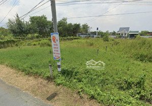 lô đất f0 tại mỹ lộc 160m2 thổ cư, 520tr giá chuẩn. đường cộng đồng lộc trung , mỹ lộc , cần giuộc