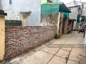 bán đất đặng xá, gia lâm, dt 85 m, ô tô gần trường học, giao thông đồng bộ, tiện ích bạt ngàn