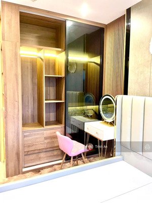 bán căn hộ s2.07 full đồ xịn có sẵn khách thuê giá chỉ 2.6 tỷ net