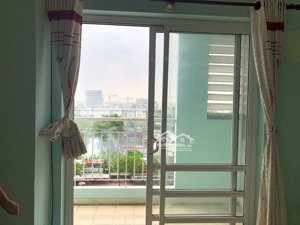 cần bán căn hộ chung cư bàu cát 2, tân bình, 60m2, 2pn, 2.45 tỷ