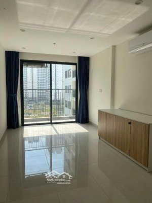 bán căn hộ 1pn, 1wc tại the origami, 2,45 tỷ, 47m2, quận 9, tp. hcm giá tốt