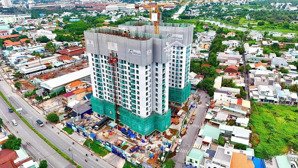 giỏ hàng cuối e68 - coteccons - 3pn góc - booking sớm ck 2% - góp chỉ 0.5%/tháng