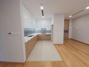 bán chung cư the zei mỹ đình 115m2, 3pn full nt đẹp lung linh vào ở ngay, sổ đỏ lâu dài nhỉnh 10 tỷ