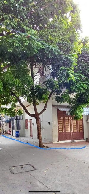 cần bán nhà hxh đường số 12, p. bình hưng hòa, dt 4,7 x 17m nở hậu. kết cấu 2 lầu, giá bán 7,5 tỷ